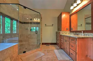 244 Wilderness Way, Ellijay, GA 30536 - Photo 26