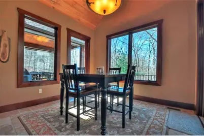 244 Wilderness Way, Ellijay, GA 30536 - Photo 18