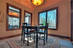 244 Wilderness Way, Ellijay, GA 30536 - Photo 18