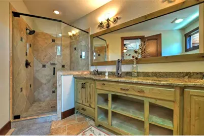 244 Wilderness Way, Ellijay, GA 30536 - Photo 30