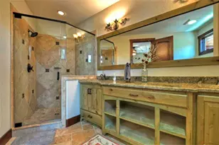 244 Wilderness Way, Ellijay, GA 30536 - Photo 30