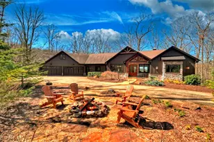 244 Wilderness Way, Ellijay, GA 30536 - Photo 60