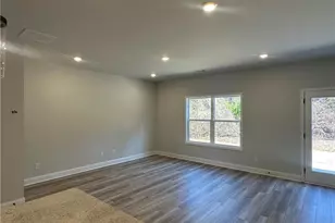 61 Avian Wy, Auburn, GA 30011 - Photo 6