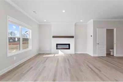 61 Avian Way, Auburn, GA 30011 - Photo 30