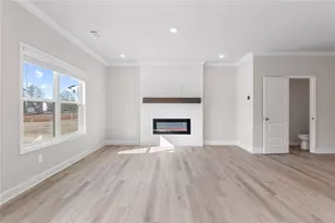 61 Avian Wy, Auburn, GA 30011 - Photo 30