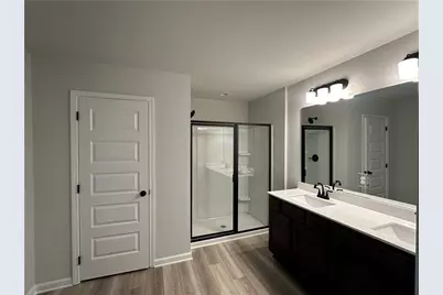 61 Avian Way, Auburn, GA 30011 - Photo 14