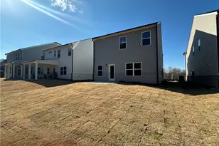 61 Avian Wy, Auburn, GA 30011 - Photo 16