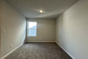 61 Avian Wy, Auburn, GA 30011 - Photo 8