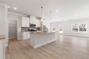 61 Avian Wy, Auburn, GA 30011 - Photo 22