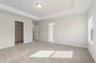 61 Avian Wy, Auburn, GA 30011 - Photo 38