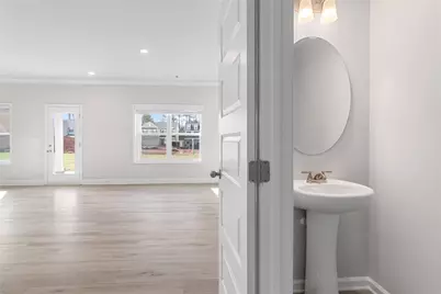 61 Avian Way, Auburn, GA 30011 - Photo 34