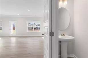 61 Avian Wy, Auburn, GA 30011 - Photo 34