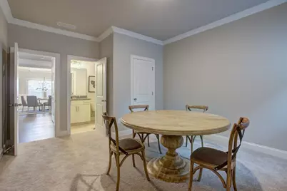 5611 Meadowstone Walk, Kennesaw, GA 30152 - Photo 16