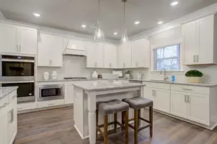 5611 Meadowstone Walk, Kennesaw, GA 30152 - Photo 12