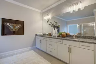 5611 Meadowstone Walk, Kennesaw, GA 30152 - Photo 22