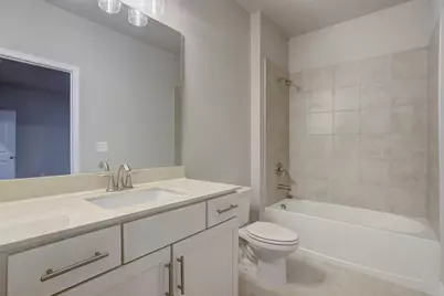 5611 Meadowstone Walk, Kennesaw, GA 30152 - Photo 28