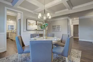 5611 Meadowstone Walk, Kennesaw, GA 30152 - Photo 8