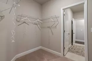 5611 Meadowstone Walk, Kennesaw, GA 30152 - Photo 24