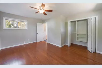 1019 Magbee Drive SE, Smyrna, GA 30080 - Photo 24