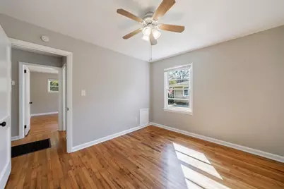 1019 Magbee Drive SE, Smyrna, GA 30080 - Photo 30