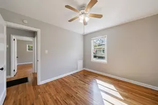 1019 Magbee Dr SE, Smyrna, GA 30080 - Photo 30