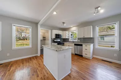 1019 Magbee Drive SE, Smyrna, GA 30080 - Photo 16