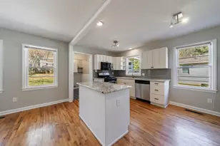 1019 Magbee Dr SE, Smyrna, GA 30080 - Photo 16