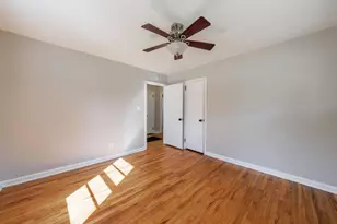 1019 Magbee Dr SE, Smyrna, GA 30080 - Photo 26