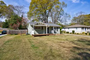 1019 Magbee Dr SE, Smyrna, GA 30080 - Photo 38