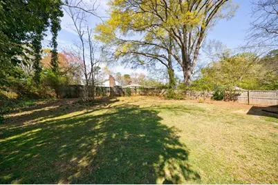 1019 Magbee Drive SE, Smyrna, GA 30080 - Photo 34