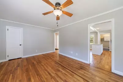 1019 Magbee Drive SE, Smyrna, GA 30080 - Photo 14