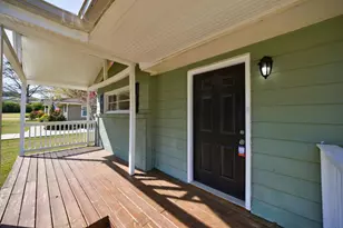 1019 Magbee Dr SE, Smyrna, GA 30080 - Photo 36