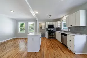 1019 Magbee Dr SE, Smyrna, GA 30080 - Photo 6