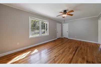 1019 Magbee Drive SE, Smyrna, GA 30080 - Photo 32