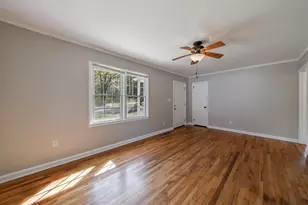 1019 Magbee Dr SE, Smyrna, GA 30080 - Photo 32