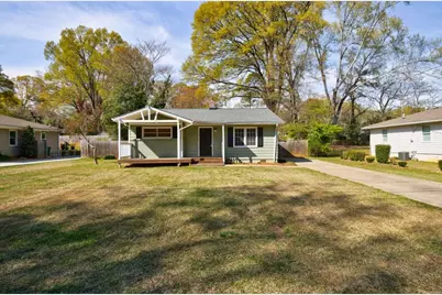 1019 Magbee Drive SE, Smyrna, GA 30080 - Photo 40