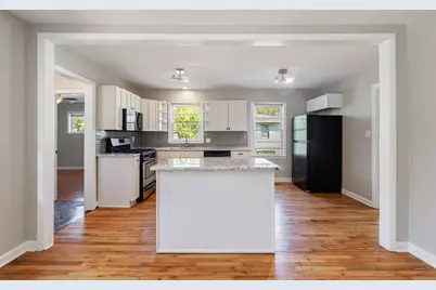 1019 Magbee Drive SE, Smyrna, GA 30080 - Photo 12