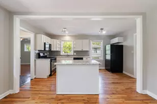 1019 Magbee Dr SE, Smyrna, GA 30080 - Photo 12