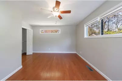 1019 Magbee Drive SE, Smyrna, GA 30080 - Photo 22