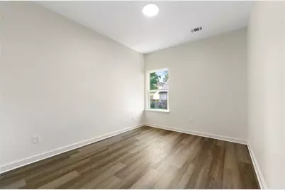 [Address not provided], Decatur, GA 30034 - Photo 8