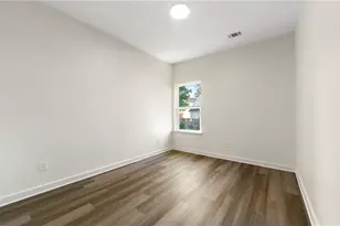 [Address not provided], Decatur, GA 30034 - Photo 8