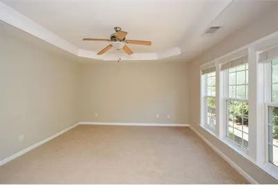 710 Berkeley Terrace, Canton, GA 30115 - Photo 30