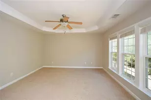 710 Berkeley Terrace, Canton, GA 30115 - Photo 30