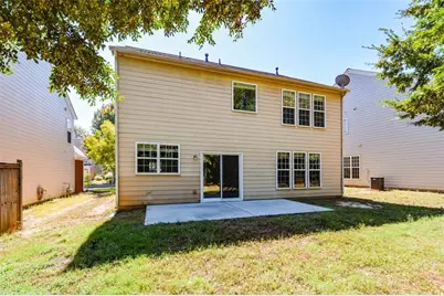 710 Berkeley Terrace, Canton, GA 30115 - Photo 48