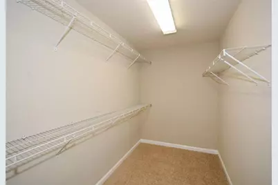 710 Berkeley Terrace, Canton, GA 30115 - Photo 36
