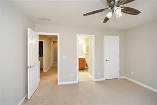 710 Berkeley Terrace, Canton, GA 30115 - Photo 42