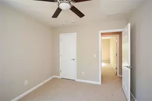 710 Berkeley Terrace, Canton, GA 30115 - Photo 40