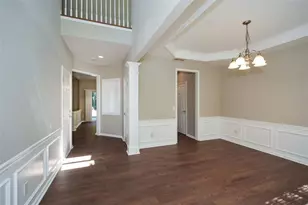 710 Berkeley Terrace, Canton, GA 30115 - Photo 6