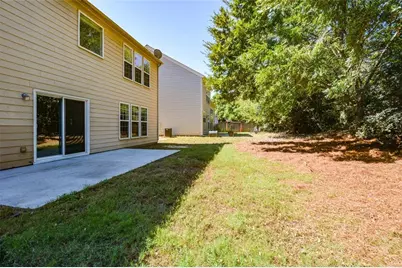 710 Berkeley Terrace, Canton, GA 30115 - Photo 46