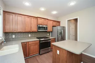 710 Berkeley Terrace, Canton, GA 30115 - Photo 16